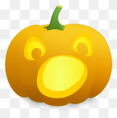 Free Scared Anxiety Illustrations - Angry Face Jack O Lantern Emoji,Pineapple Emoji