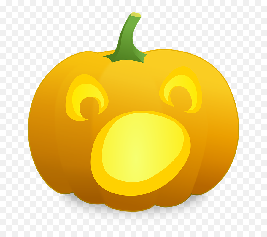 Free Scared Anxiety Illustrations - Angry Face Jack O Lantern Emoji,Pineapple Emoji