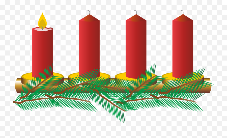 Advent Christmas Christmas Jewelry - Clipart Advent Emoji,Christmas Gift Emoji