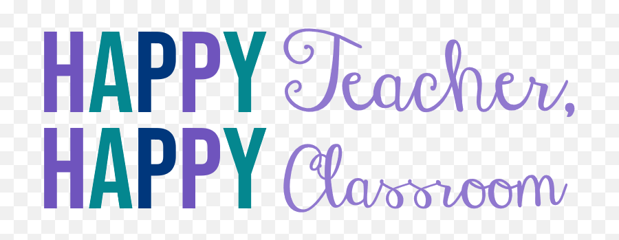 Know Your Teacher Favorites Free - Calligraphy Emoji,Heart And Notes Guess The Emoji