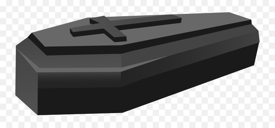 Free Coffin Cliparts Download Free - Coffin Clipart Emoji,Coffin Emoji