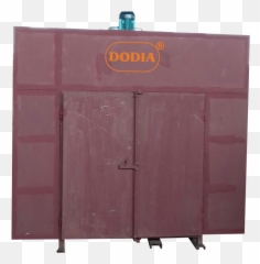 Onion Tray Dryer - Dodia Machines Manufacturer And Cupboard Emoji,Onion Emoji