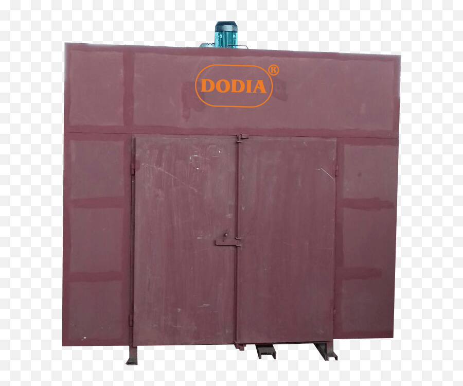 Onion Tray Dryer - Dodia Machines Manufacturer And Cupboard Emoji,Onion Emoji