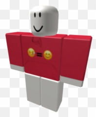 Thr Emoji Sick To Better Hoodie - Sweater Roblox Roblox Riderkoo Hoodie,Emoji Sick