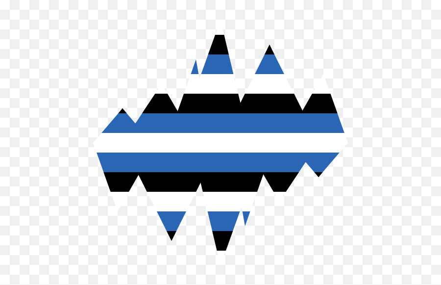 Irc Log For Sporewiki On 20140213 - Clip Art Emoji,Fite Me Emoticon