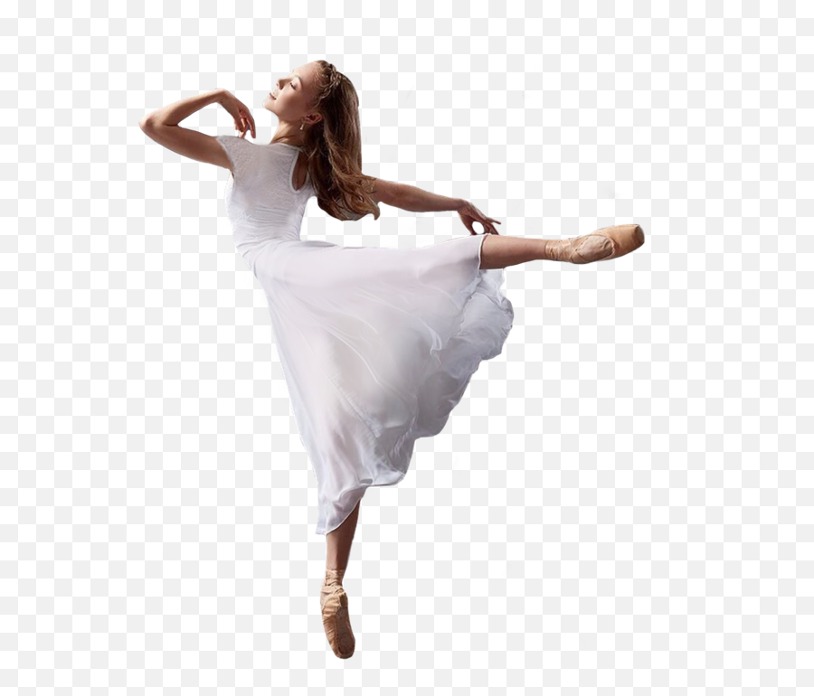 Ballet Ballerina Balletdancer Ballena Dance Dancer - Girl Emoji,Ballet Emoji