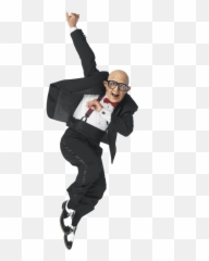 Old man dancing png Picture 563399 old - Man Dancing Emoji