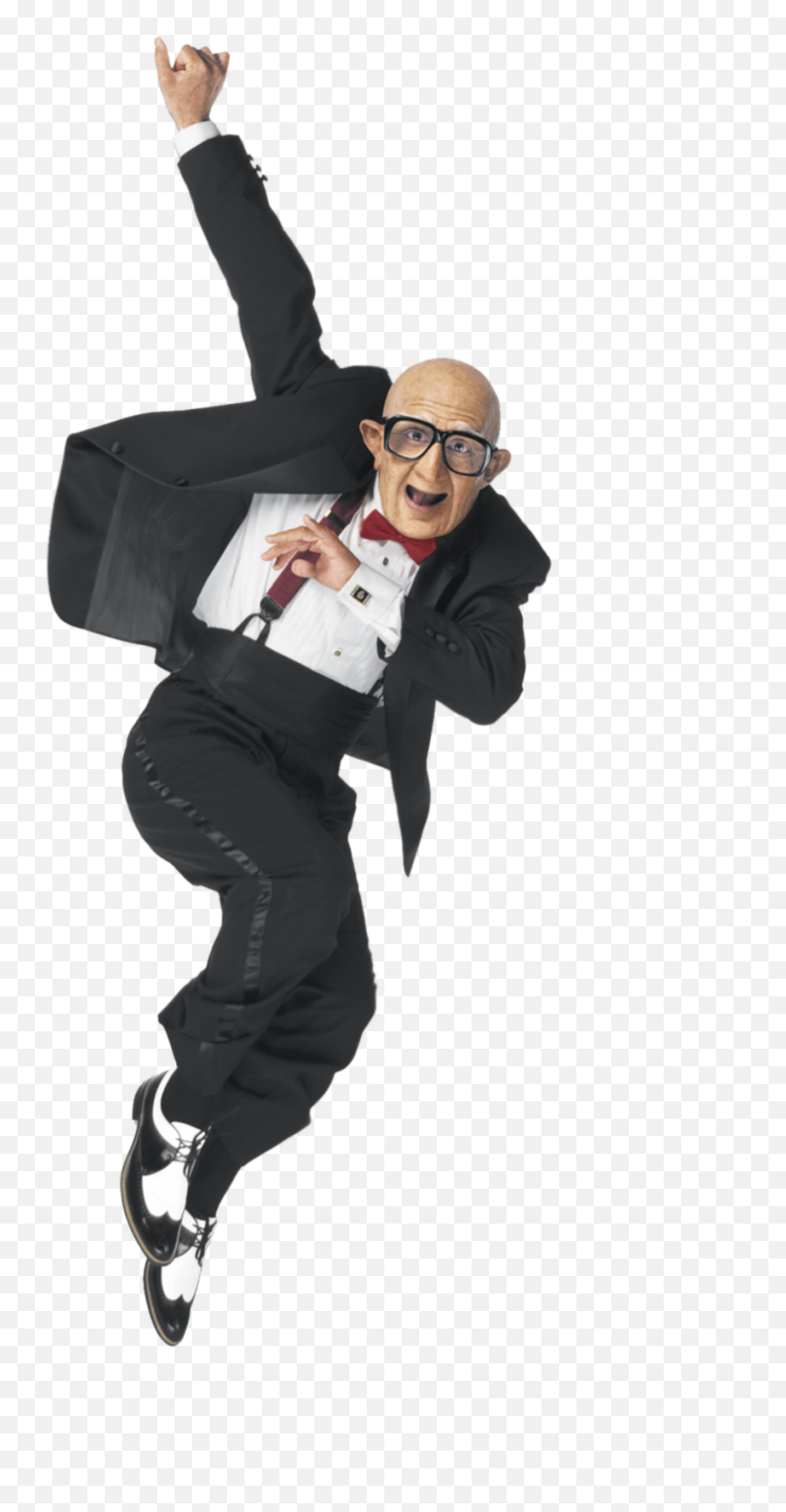 Old Man Dancing Png Picture 563399 Old Man Dancing Png - Old Man Dancing Emoji,Dancing Man Emoji
