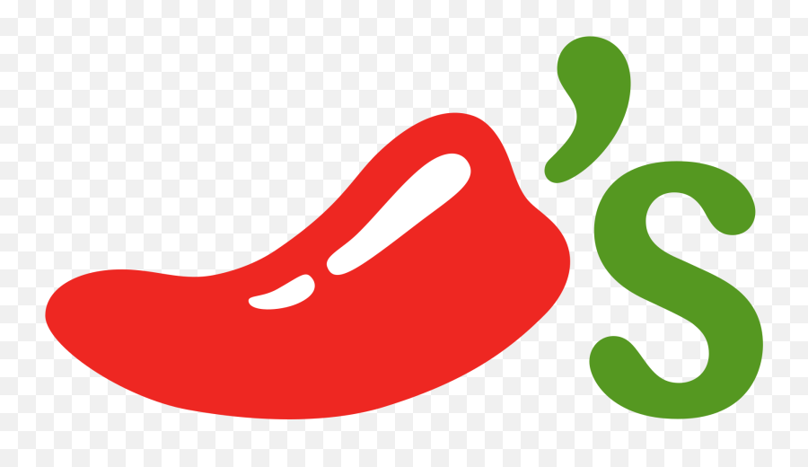 Chilis - New Chilis Logo Emoji,Put Table Back Emoji