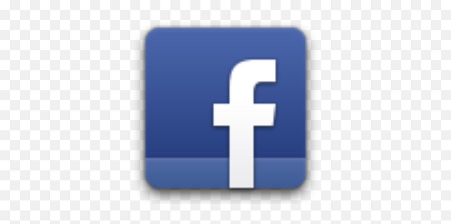 Facebook 197 Noarch Nodpi Android 22 Apk Download - Cross Emoji,Katana Emoji