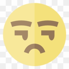 The Best Free Suspect Icon Images Download From 21 Free - Sabah Museum Emoji,Prisoner Emoji