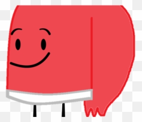 6 Cowboy Hat Clipart cowboy stuff Free Art stock - Bfdi Santa Claus Emoji