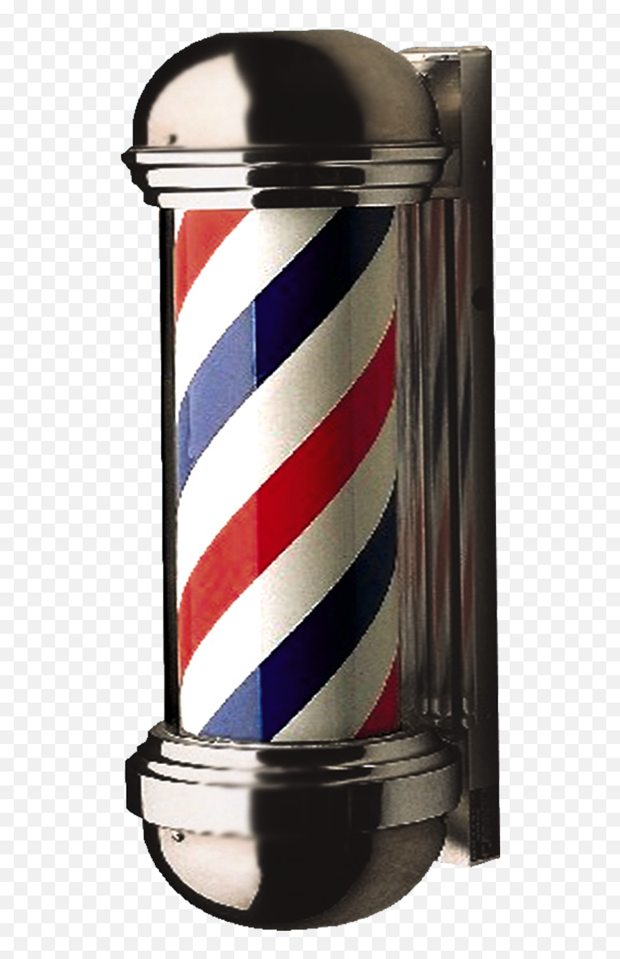 Png Clipart Barber Png - Transparent Barber Pole Png Emoji,Barber Emoji