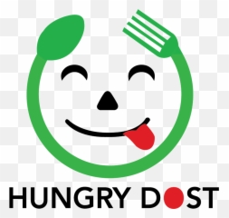 The Importance of Eating Together u2013 HungryDostcom - Smiley Emoji