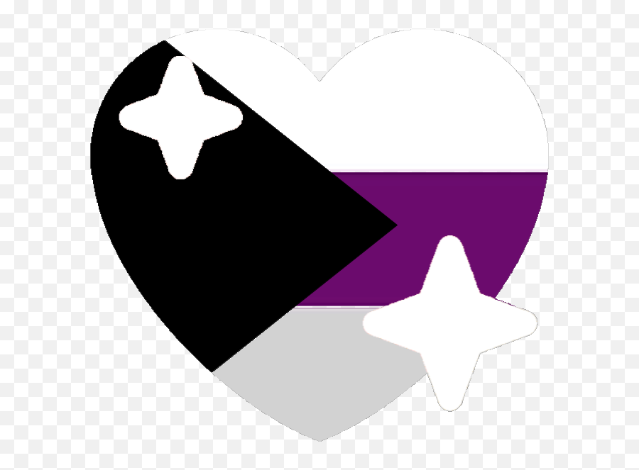 Discord Pride Heart Emojis,Sparkle Emoji