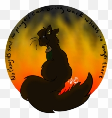 Discord Servers Portal - Cartoon Emoji