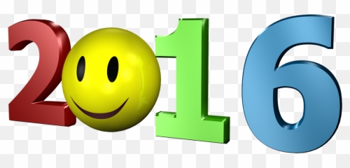 Wallpaper Greeting Decoration Date Green - Smiley Emoji,Wave Emoticon