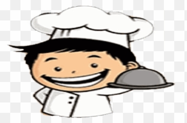 Descargar para PC gratis - última Cartoon Emoji