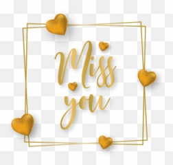 Trending Herat Stickers - Love Miss You Stickers Emoji,Herat Emoji