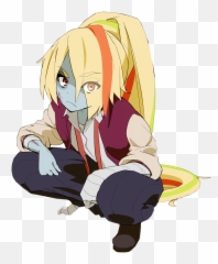 sakizombiezombielandsagazombielandanimeanimesquatsquata - Zombieland Saga Saki Emoji