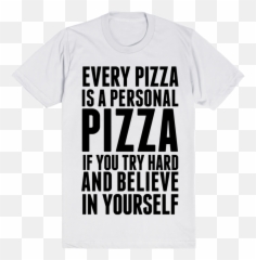Download Every Pizza Is A Personal If You Try Hard And - Royal College Of Art Emoji