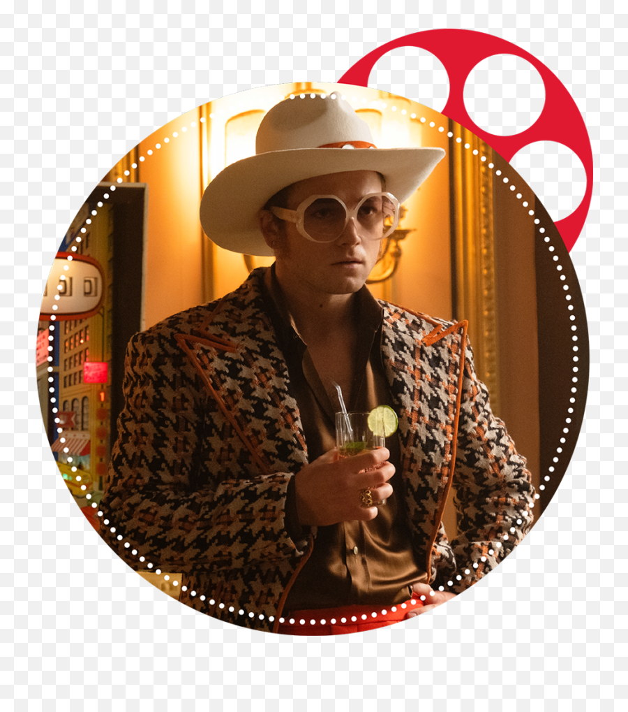 The Fest Of Memories - White Elton John Gucci Glasses Emoji,Danny Devito Emoji