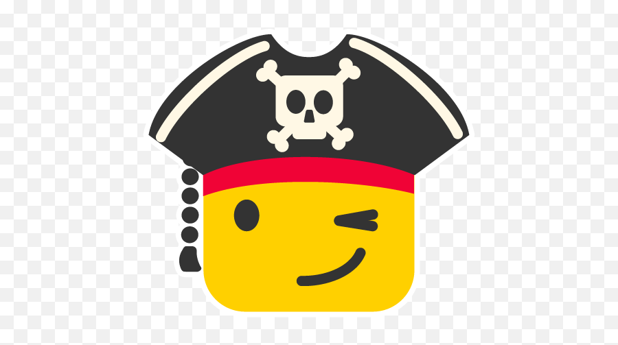 Wastickerapps - Pirates Of Emoji U2013 Apps On Google Play Smiley,Emoji Pirate