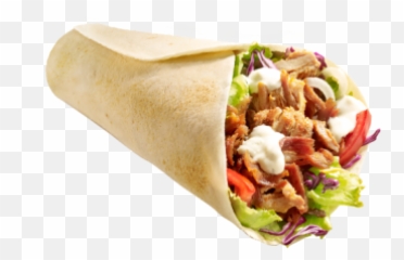Free Png Images - Dlpngcom Doner Wraps Png Emoji,Kebab Emoji
