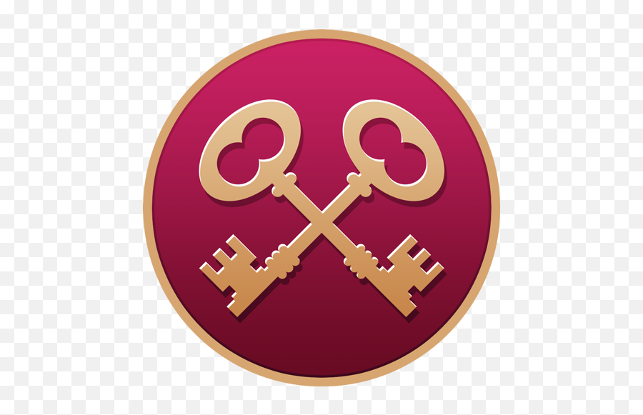 Symbols Of The Illuminati - Winnipeg Jets Logo 2011 Emoji,Illuminati Triangle Emoji