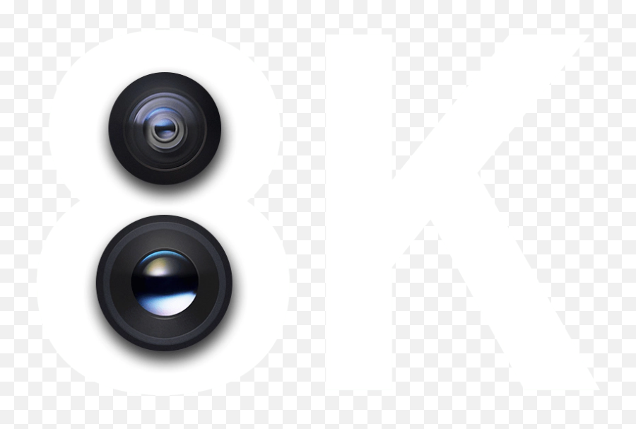 Galaxy S20 - Camera Lens Emoji,Lobster Emoji Samsung