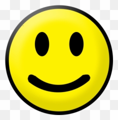 Smiley Shooting - Emoji
