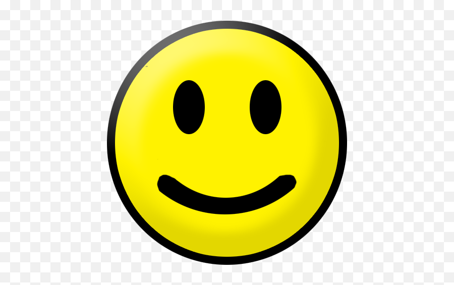 Smiley Shooting - Smiley Emoji,Shooting Emoticon