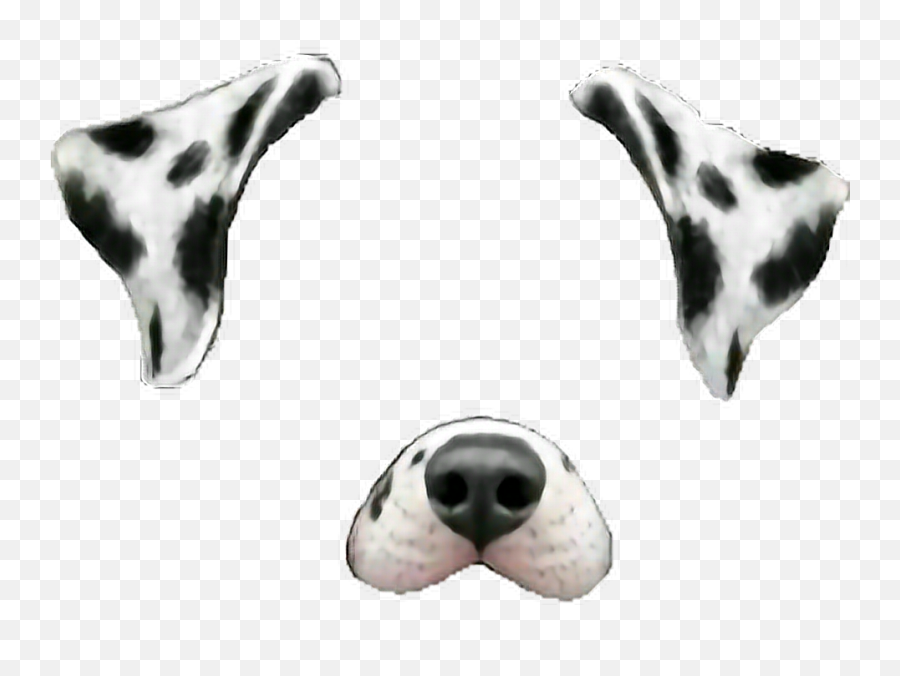 Doggy Style Dog Freetoedit - Snapchat Filters Dog Emoji,Emoji Doggy Style