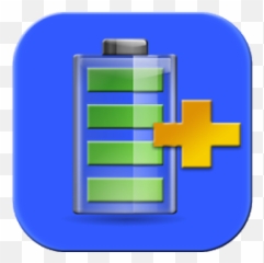Charge You Device Faster 10 Android - Download Apk Majorelle Blue Emoji,Khmer Flag Emoji