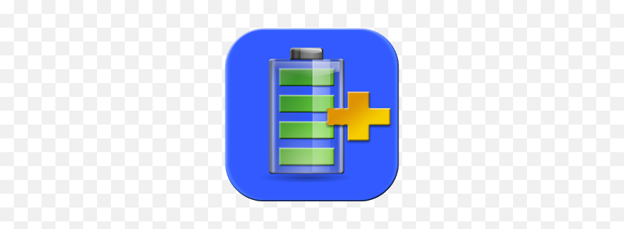 Charge You Device Faster 10 Android - Download Apk Majorelle Blue Emoji,Khmer Flag Emoji