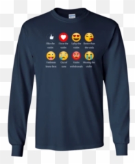 I Love the Violin Orchestra Emoji Emoticon Graphic T - shirt
