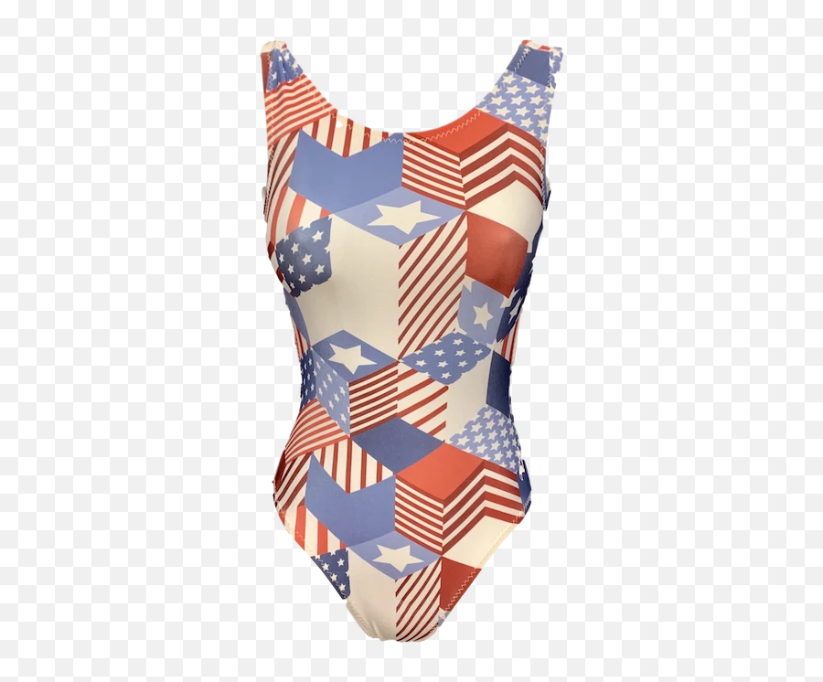 Clearance Leotards Online For Gymnastics And Dance Foxyu0027s - Active Tank Emoji,Oklahoma Flag Emoji