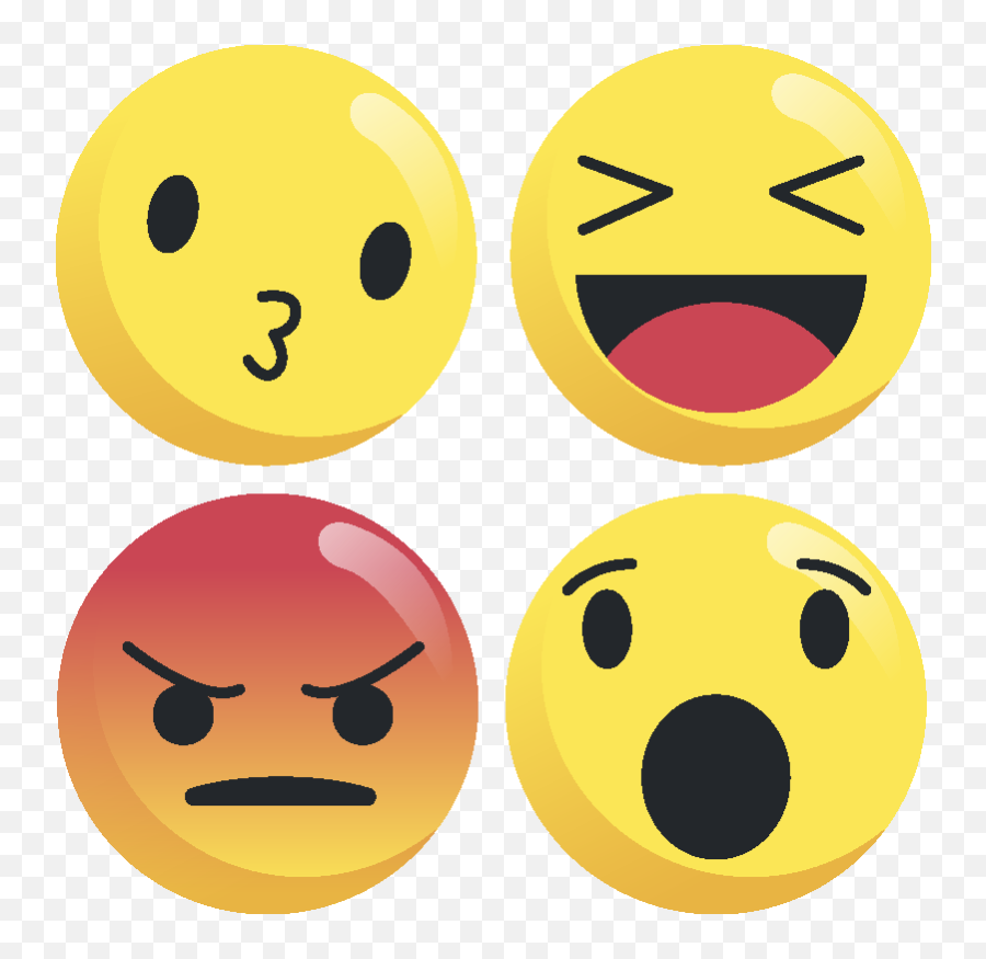 Emoticons Geeky Coasters - Smiley Emoji,Beer Drinking Emoticon