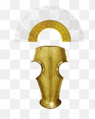 TASKu003du003du003d Seleucid units textures - Page 4 Official tasks Lampshade Emoji
