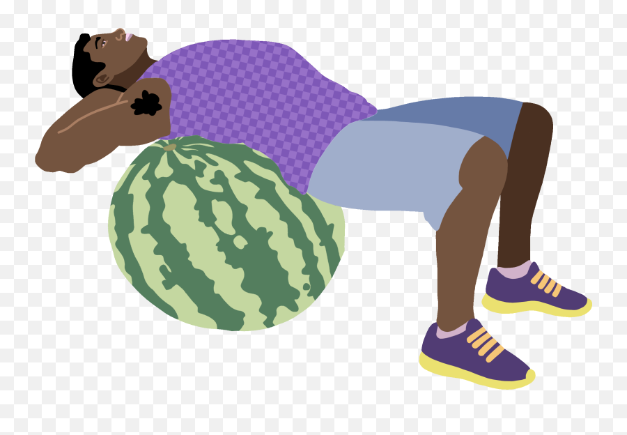 Cute Emoji Gifs - Get The Best Gif On Giphy For Running,Watermelon Emoji