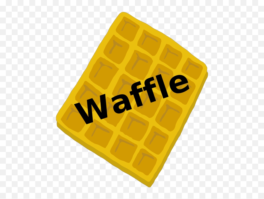 Waffle Iron Png Svg Clip Art For Web - Belstaff Emoji,Waffle Emoji