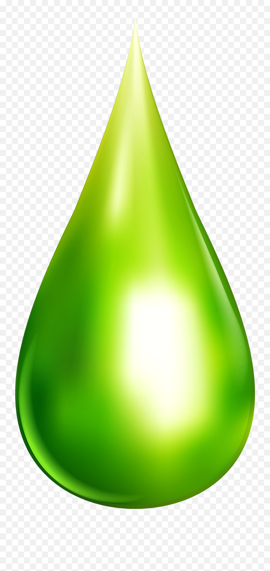 Drop Download Water Dew - Green Water Drops Png Download Green Water Drop Png Emoji,Water Drops Emoji