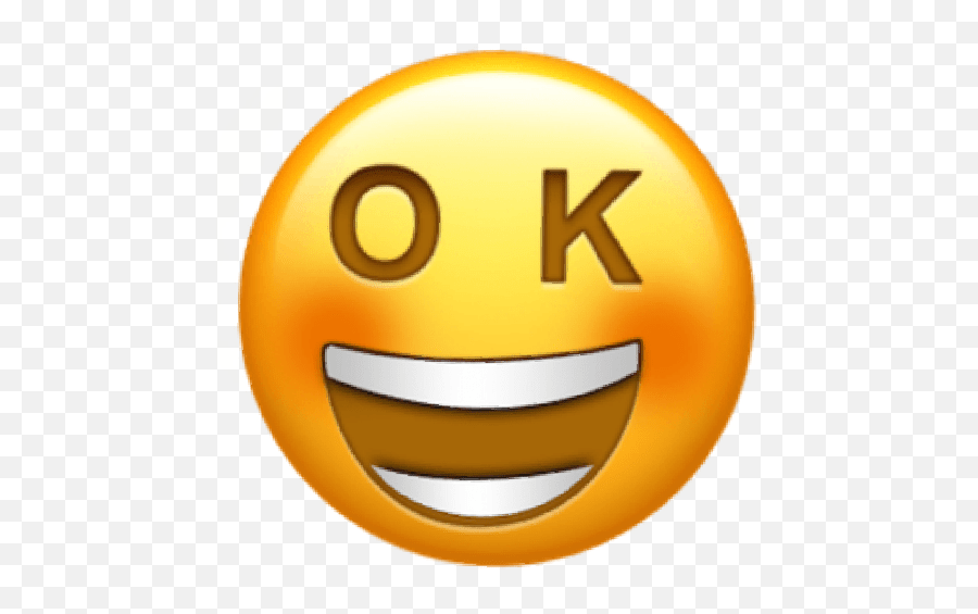 Capop Shook - Happy Emoji Png,Shook Emoji
