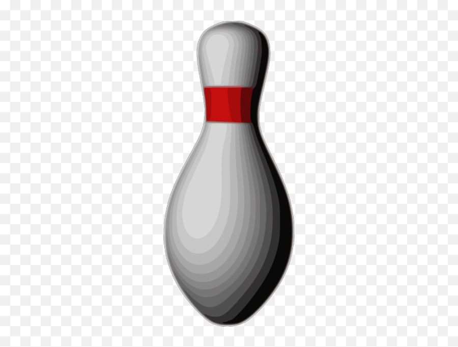 Bowling Png Photos Png Svg Clip Art For Web - Download Clip Solid Emoji,Bowling Emoji