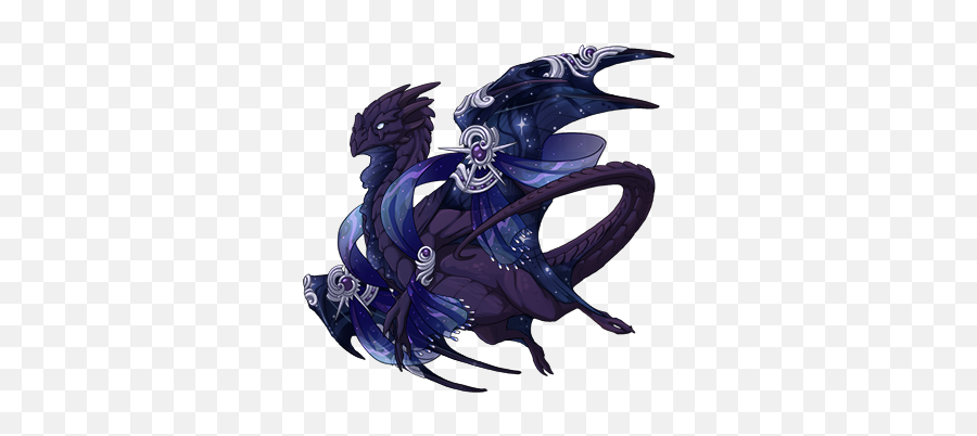 Send Me Your Favorite Dragons To Like Dragon Share - Black Hat Villainous Dragon Emoji,Maneater Emoji