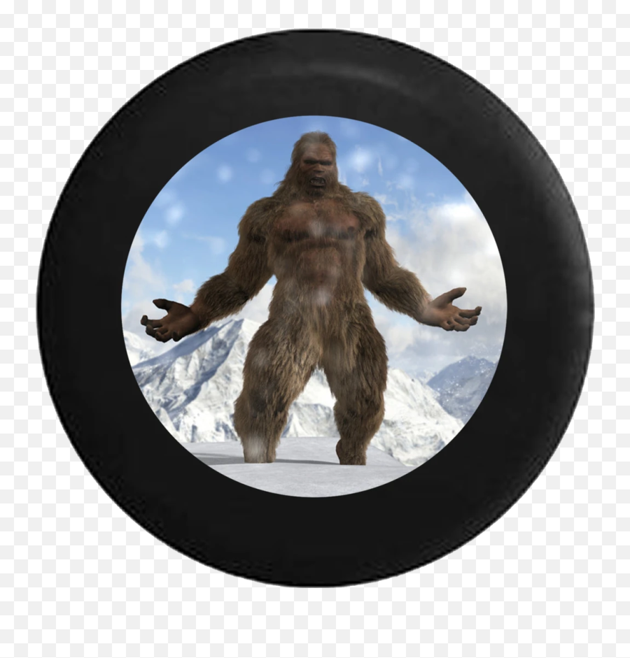 Products U2013 Page 16 U2013 Tirecoverpro - Team Emoji,Bigfoot Emoji