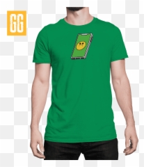 Gg Clothing Sad Phone Emoji Tshirt Cotton Tee Printed Shirt T - Shirt Tee Graphic Tshirt For Men For Women Tshirts On Sale,Emoji Tee Shirt