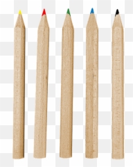 Free Wood Pencil Wood Images Emoji,Emoji Pencil Case