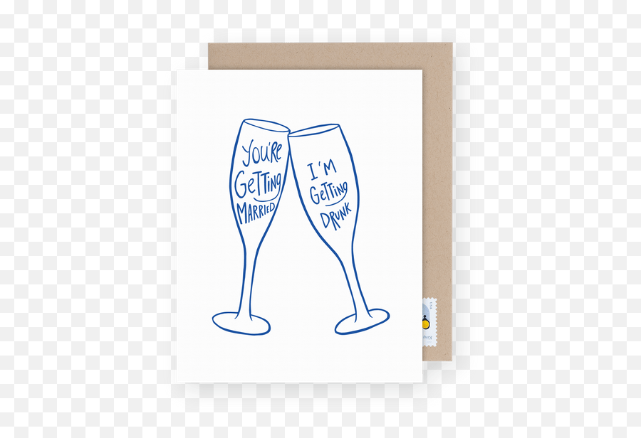 41 Funny Greeting Cards To Remedy 2020 - Champagne Glass Emoji,Beer Cheers Emoji