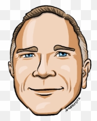 dogearedu0027s gists GitHub - Happy Emoji